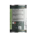Kohila Back.webp
