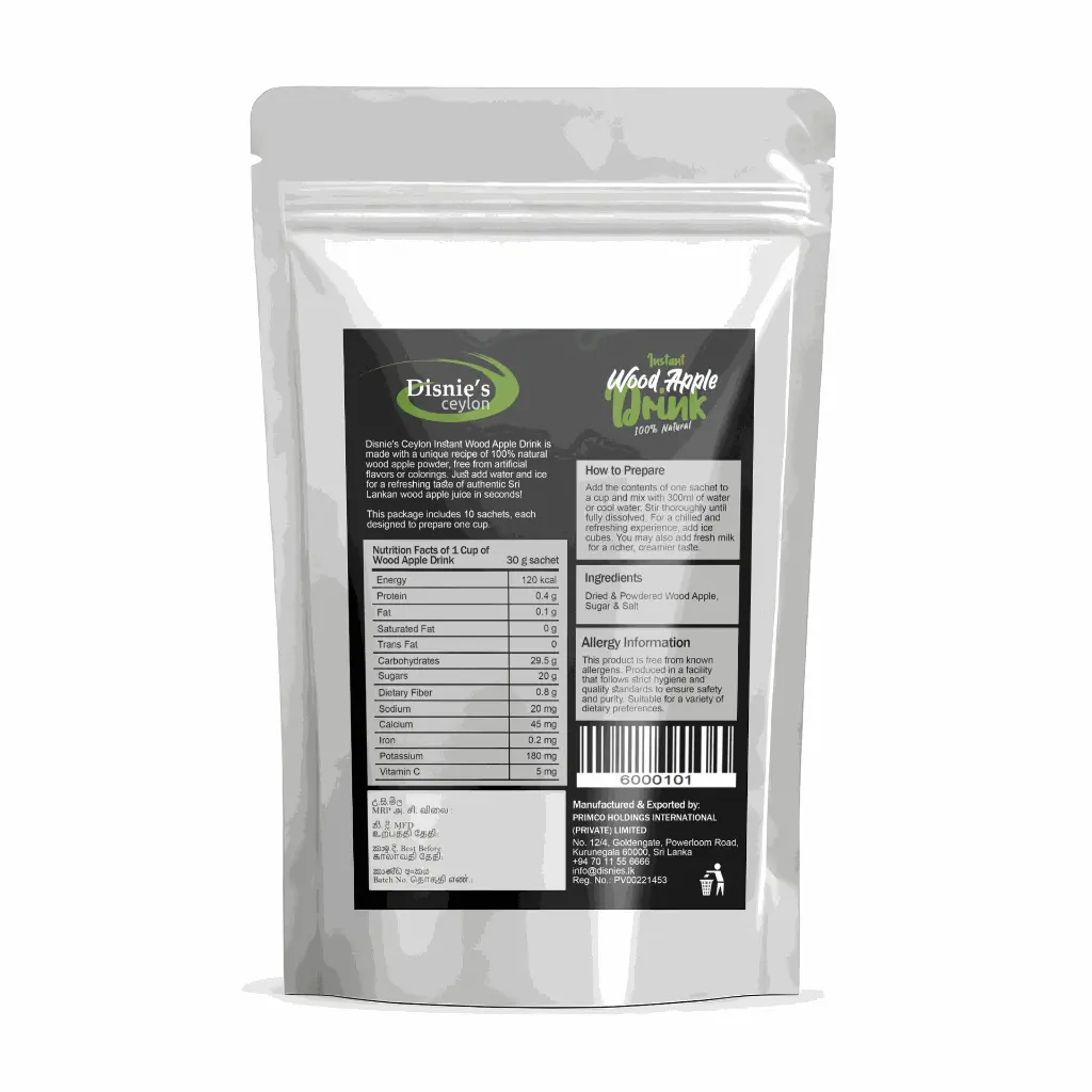 glossy pouch mockup (1).webp