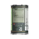 Kos Malluma 2.webp