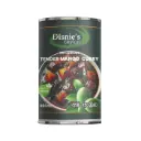 Tender Mango Curry අඹ ඇඹුල பலாக்காய் கறி  460ml can