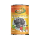 Dodol දොදොල් டோடோல் 460ml can