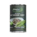 Karawila Ambula (Bittergourd Curry) කරවිල ඇඹුල பாகற்காய் கறி 460ml can