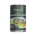 Kekiri Ambula (Cooking Melon Curry) කැකිරි ඇඹුල கெக்கரிக்காய் புளிக்கறி 460ml can