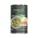 Breadfruit Curry දෙල් කරිය பிரட்ஃப்ரூட் கறி 400g can