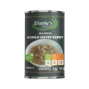 Kohila Dalu Curry කොහිල දළු ඇඹුල 400g can