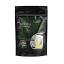 Suvadel Kohila Porridge සුවඳැල් කොහිල කැඳ – 7 sachets pack