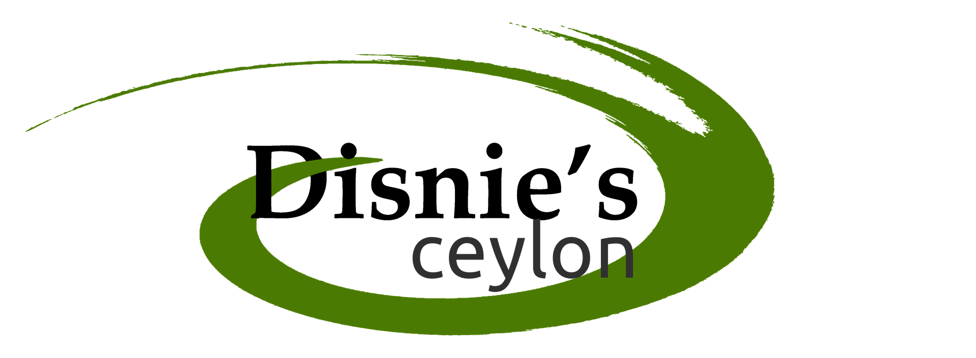 Disnie's Ceylon UK